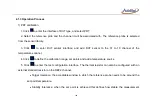 Preview for 107 page of Additel ADT286 User Manual