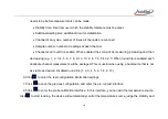 Preview for 108 page of Additel ADT286 User Manual