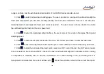 Preview for 110 page of Additel ADT286 User Manual