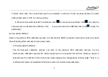 Preview for 111 page of Additel ADT286 User Manual