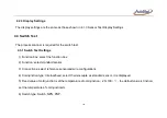 Preview for 114 page of Additel ADT286 User Manual