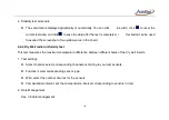 Preview for 117 page of Additel ADT286 User Manual