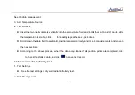 Preview for 120 page of Additel ADT286 User Manual