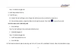 Preview for 121 page of Additel ADT286 User Manual