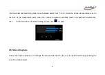 Preview for 122 page of Additel ADT286 User Manual