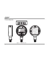 Предварительный просмотр 14 страницы Additel ADT672 User Manual