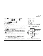 Предварительный просмотр 27 страницы Additel ADT672 User Manual