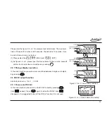 Предварительный просмотр 29 страницы Additel ADT672 User Manual