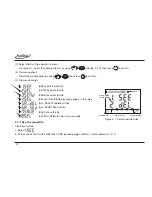 Предварительный просмотр 34 страницы Additel ADT672 User Manual