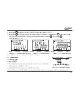 Предварительный просмотр 35 страницы Additel ADT672 User Manual