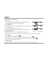 Предварительный просмотр 36 страницы Additel ADT672 User Manual