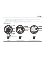 Preview for 11 page of Additel ADT681 User Manual