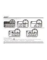 Preview for 16 page of Additel ADT681 User Manual