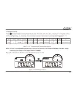 Preview for 19 page of Additel ADT681 User Manual