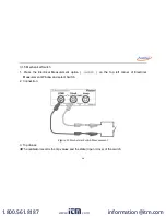 Предварительный просмотр 46 страницы Additel ADT760 User Manual