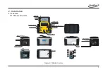 Предварительный просмотр 12 страницы Additel ADT761 Series User Manual