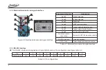 Предварительный просмотр 13 страницы Additel ADT761 Series User Manual