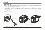 Предварительный просмотр 15 страницы Additel ADT761 Series User Manual