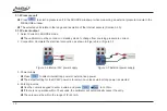 Предварительный просмотр 21 страницы Additel ADT761 Series User Manual