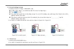 Предварительный просмотр 22 страницы Additel ADT761 Series User Manual