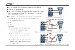 Предварительный просмотр 27 страницы Additel ADT761 Series User Manual