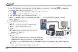 Предварительный просмотр 33 страницы Additel ADT761 Series User Manual