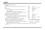 Предварительный просмотр 51 страницы Additel ADT761 Series User Manual