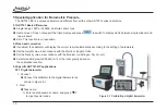 Предварительный просмотр 57 страницы Additel ADT761 Series User Manual