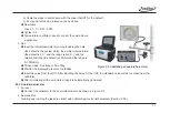 Предварительный просмотр 60 страницы Additel ADT761 Series User Manual