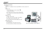 Предварительный просмотр 61 страницы Additel ADT761 Series User Manual