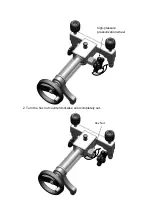 Предварительный просмотр 5 страницы Additel ADT927 Maintenance Instructions Manual