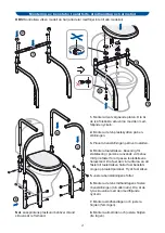 Preview for 4 page of AddLife 10 101 Manual