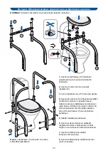 Preview for 22 page of AddLife 10 101 Manual