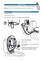 Preview for 8 page of AddLife 11 122 User Manual