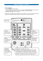 Preview for 11 page of AddLife 11 122 User Manual