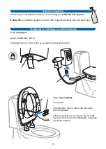 Preview for 16 page of AddLife 11 122 User Manual