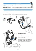 Preview for 32 page of AddLife 11 122 User Manual