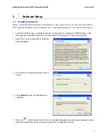 Preview for 7 page of Addlogix InternetVue 2100 User Manual