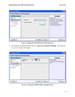 Preview for 10 page of Addlogix InternetVue 2100 User Manual