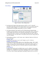 Preview for 17 page of Addlogix InternetVue 2100 User Manual