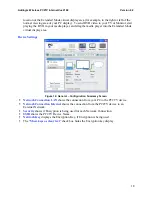 Preview for 18 page of Addlogix InternetVue 2100 User Manual