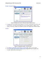 Preview for 19 page of Addlogix InternetVue 2100 User Manual