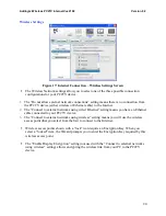 Preview for 20 page of Addlogix InternetVue 2100 User Manual