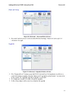 Preview for 21 page of Addlogix InternetVue 2100 User Manual