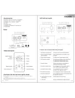 Предварительный просмотр 10 страницы ADDON i-Concerto User Manual