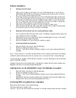 Preview for 2 page of Addonics Technologies AD2SA6GPX1 User Manual