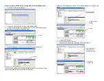 Preview for 3 page of Addonics Technologies AD2SAHDCF User Manual