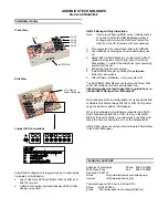 Preview for 1 page of Addonics Technologies AD5SAHPM-E Installation Manual