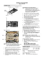 Addonics Technologies AD5U2SA Installation Manual preview