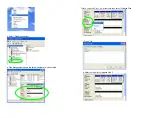 Preview for 4 page of Addonics Technologies AE25RDESU User Manual